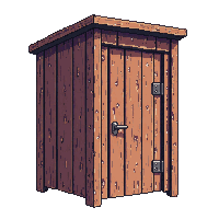 wester outhouse toilet wooden bathroom 148 v10 2026 03 30T00 37 17