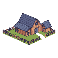 wester ranch house farmhouse western 015 2026 03 30T00 37 17