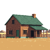 wester ranch house farmhouse western 030 v2 2026 03 30T00 37 17