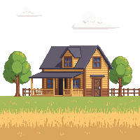 wester ranch house farmhouse western 045 v3 2026 03 30T00 37 17