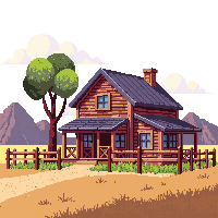 wester ranch house farmhouse western 060 v4 2026 03 30T00 37 17