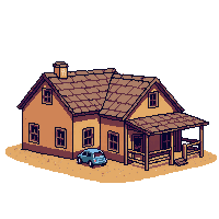 wester ranch house farmhouse western 075 v5 2026 03 30T00 37 17