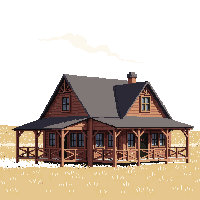 wester ranch house farmhouse western 090 v6 2026 03 30T00 37 17