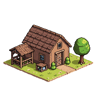 wester ranch house farmhouse western 105 v7 2026 03 30T00 37 17