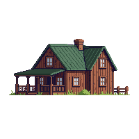 wester ranch house farmhouse western 120 v8 2026 03 30T00 37 17