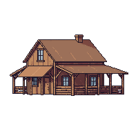 wester ranch house farmhouse western 135 v9 2026 03 30T00 37 17