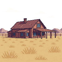 wester ranch house farmhouse western 150 v10 2026 03 30T00 37 17