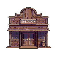 wester saloon bar western pub 016 v2 2026 03 30T00 37 17