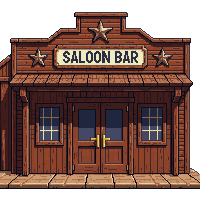 wester saloon bar western pub 031 v3 2026 03 30T00 37 17