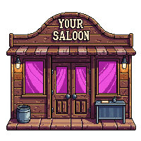 wester saloon bar western pub 046 v4 2026 03 30T00 37 17