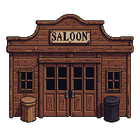 wester saloon bar western pub 061 v5 2026 03 30T00 37 17