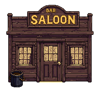 wester saloon bar western pub 076 v6 2026 03 30T00 37 17