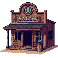 wester saloon bar western pub 091 v7 2026 03 30T00 37 17