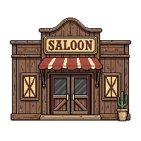 wester saloon bar western pub 106 v8 2026 03 30T00 37 17