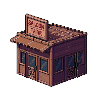 wester saloon bar western pub 121 v9 2026 03 30T00 37 17