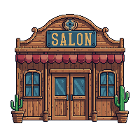 wester saloon bar western pub 136 v10 2026 03 30T00 37 17