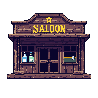 wester saloon bar western pub 151 v11 2026 03 30T00 37 17