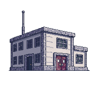 wester sheriff office jail building 002 2026 03 30T00 37 17