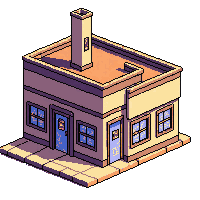 wester sheriff office jail building 017 v2 2026 03 30T00 37 17