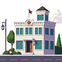 wester sheriff office jail building 032 v3 2026 03 30T00 37 17