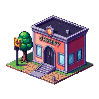 wester sheriff office jail building 047 v4 2026 03 30T00 37 17