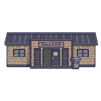 wester sheriff office jail building 062 v5 2026 03 30T00 37 17