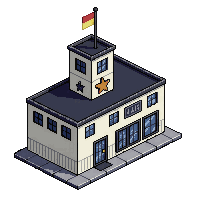 wester sheriff office jail building 077 v6 2026 03 30T00 37 17