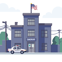 wester sheriff office jail building 092 v7 2026 03 30T00 37 17