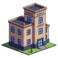 wester sheriff office jail building 107 v8 2026 03 30T00 37 17