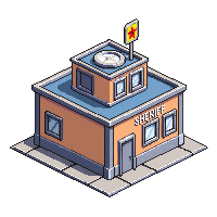 wester sheriff office jail building 122 v9 2026 03 30T00 37 17