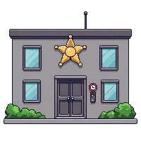 wester sheriff office jail building 137 v10 2026 03 30T00 37 17