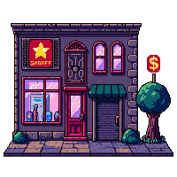 wester sheriff office jail building 152 v11 2026 03 30T00 37 17