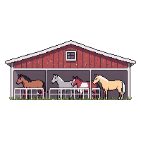 wester stable horses barn building 006 2026 03 30T00 37 17