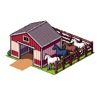 wester stable horses barn building 021 v2 2026 03 30T00 37 17