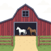 wester stable horses barn building 036 v3 2026 03 30T00 37 17