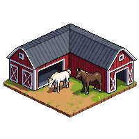 wester stable horses barn building 051 v4 2026 03 30T00 37 17