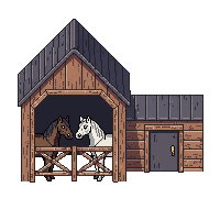 wester stable horses barn building 066 v5 2026 03 30T00 37 17