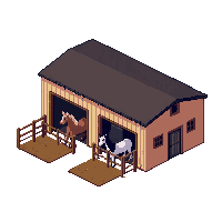 wester stable horses barn building 081 v6 2026 03 30T00 37 17