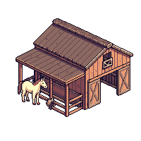 wester stable horses barn building 096 v7 2026 03 30T00 37 17