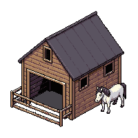 wester stable horses barn building 111 v8 2026 03 30T00 37 17