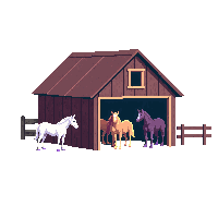 wester stable horses barn building 126 v9 2026 03 30T00 37 17