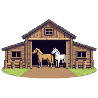 wester stable horses barn building 141 v10 2026 03 30T00 37 17