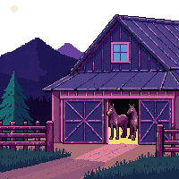 wester stable horses barn building 156 v11 2026 03 30T00 37 17