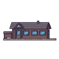 wester train station railroad depot 008 2026 03 30T00 37 17