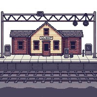 wester train station railroad depot 023 v2 2026 03 30T00 37 17