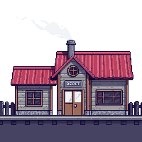 wester train station railroad depot 038 v3 2026 03 30T00 37 17