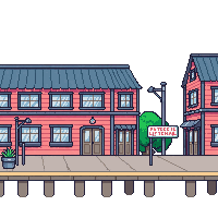 wester train station railroad depot 053 v4 2026 03 30T00 37 17