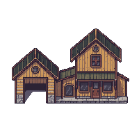 wester train station railroad depot 068 v5 2026 03 30T00 37 17