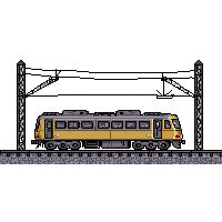 wester train station railroad depot 083 v6 2026 03 30T00 37 17