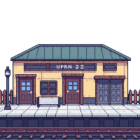 wester train station railroad depot 098 v7 2026 03 30T00 37 17